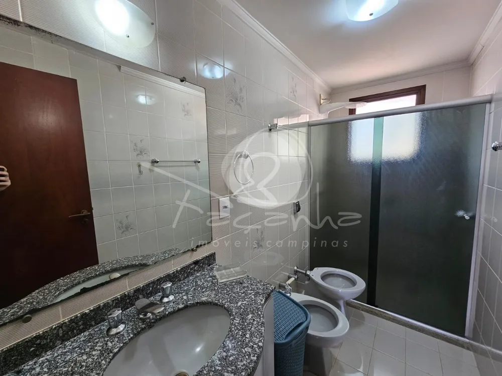 Apartamento, 3 quartos, 150 m² - Foto 6