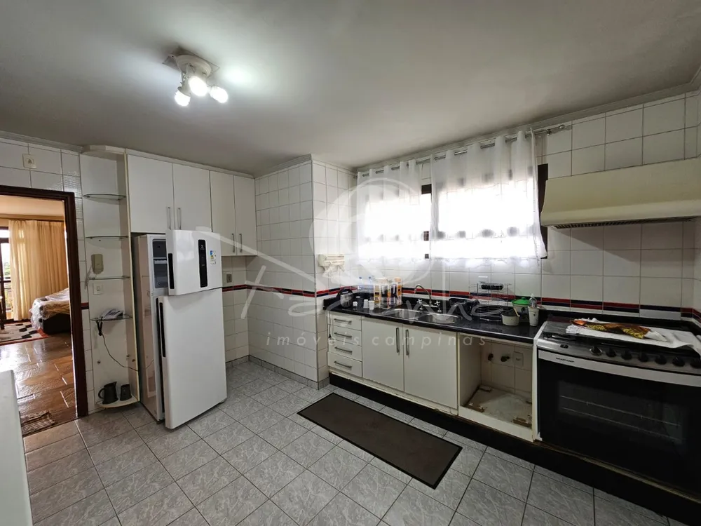 Apartamento, 3 quartos, 150 m² - Foto 7