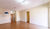 Apartamento, 3 quartos, 87 m² - Foto 1