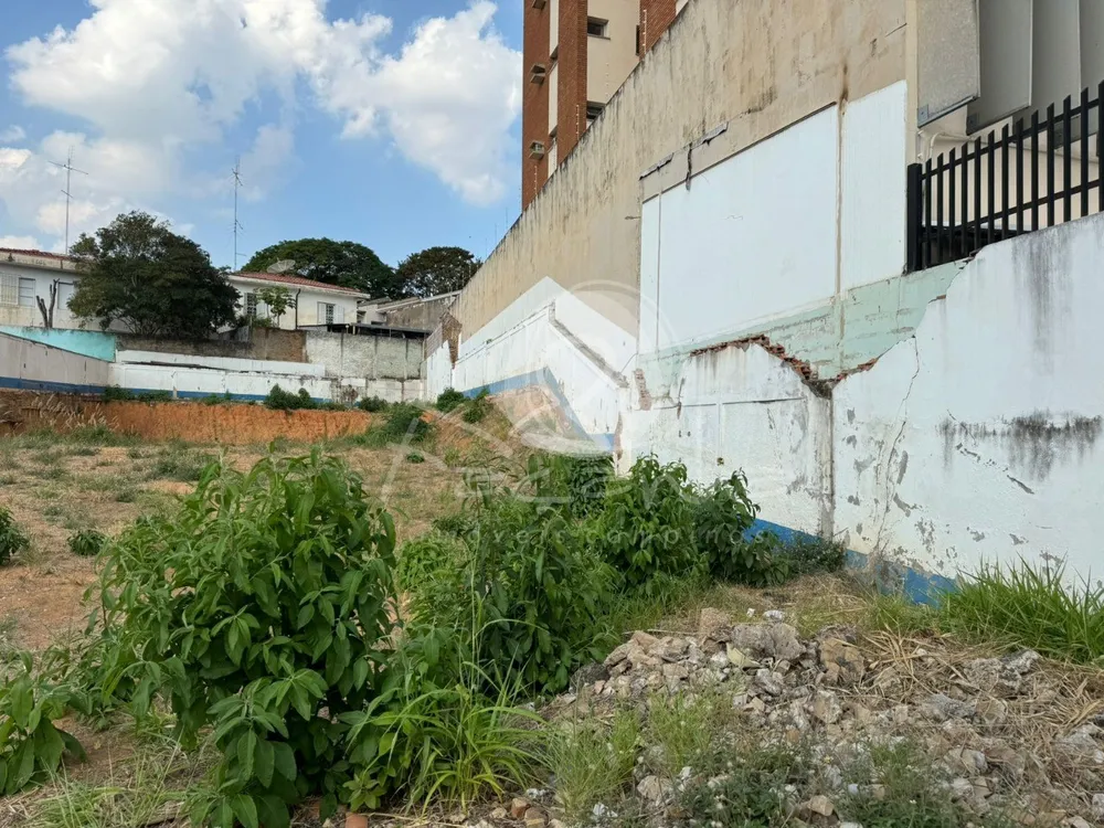 Loteamento e Condomínio - Foto 10