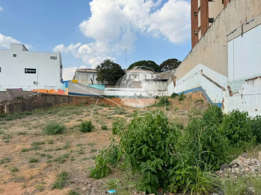 Loteamento e Condomínio à venda, 687m² - Foto 2