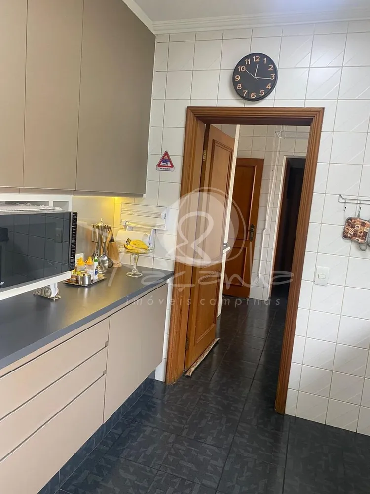 Apartamento, 4 quartos, 307 m² - Foto 7