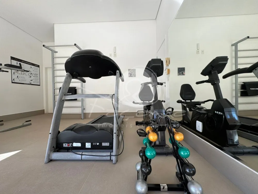 Apartamento, 4 quartos, 307 m² - Foto 12