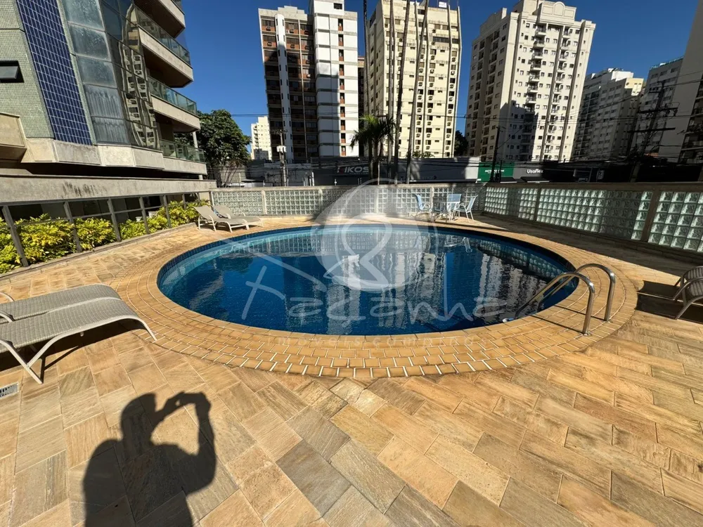Apartamento, 4 quartos, 307 m² - Foto 9