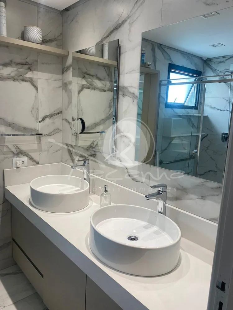 Apartamento, 4 quartos, 307 m² - Foto 6