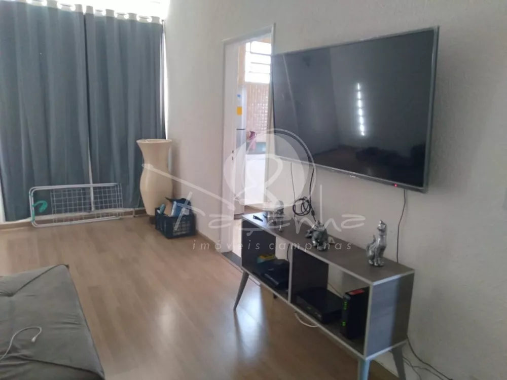 Apartamento à venda com 3 quartos, 70m² - Foto 3