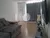 Apartamento, 3 quartos, 70 m² - Foto 2