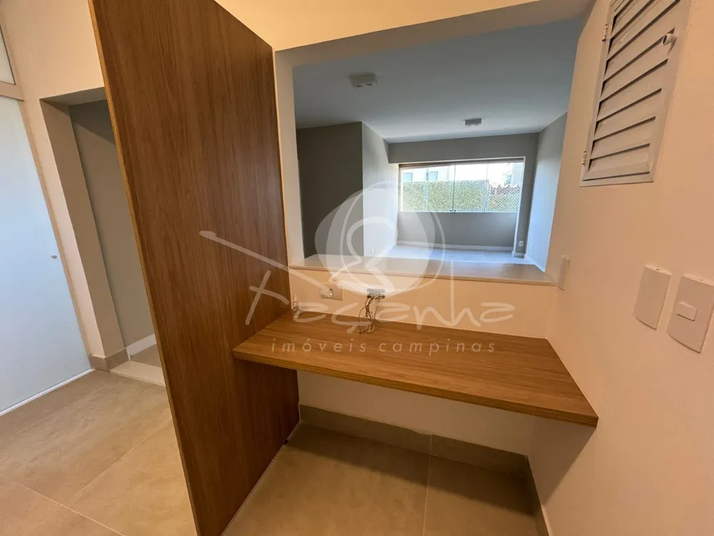 Apartamento, 3 quartos, 122 m² - Foto 8