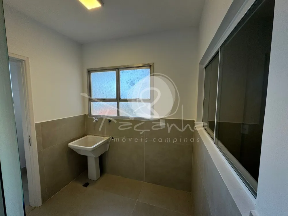 Apartamento, 3 quartos, 122 m² - Foto 9