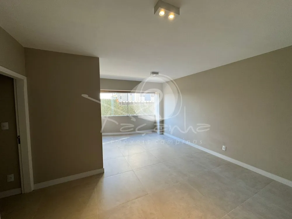 Apartamento, 3 quartos, 122 m² - Foto 1