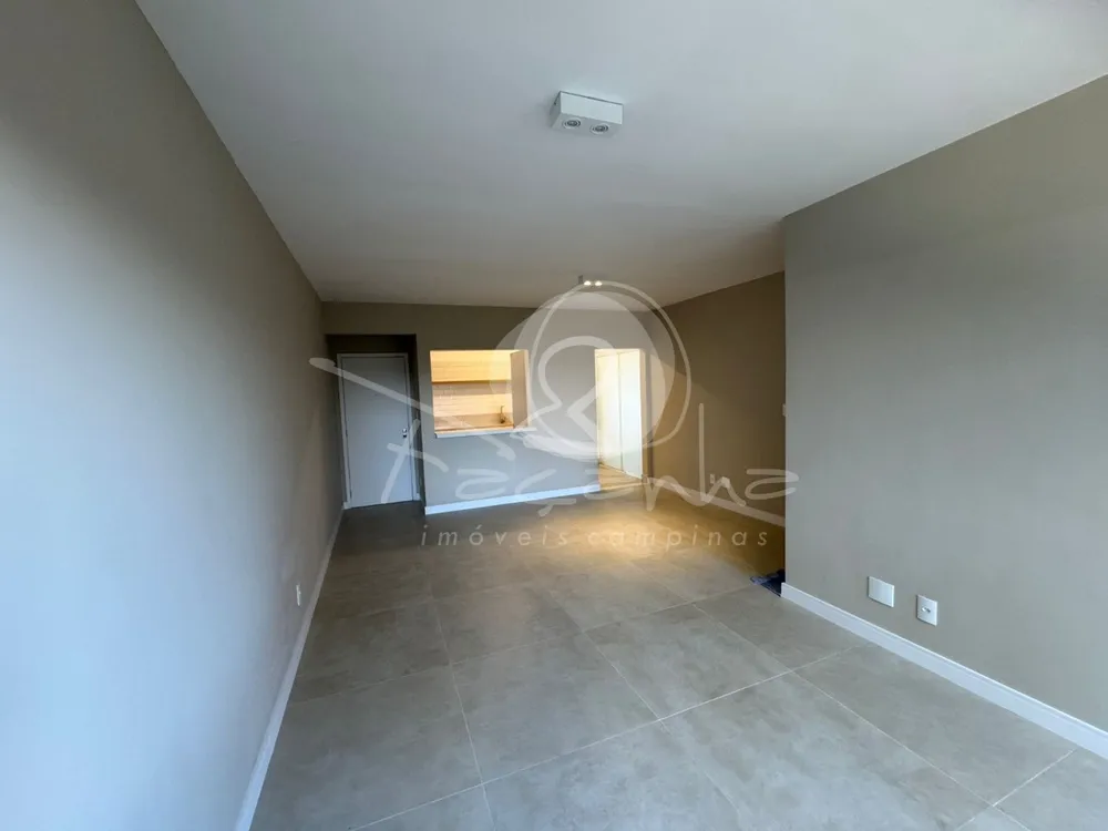 Apartamento, 3 quartos, 122 m² - Foto 3