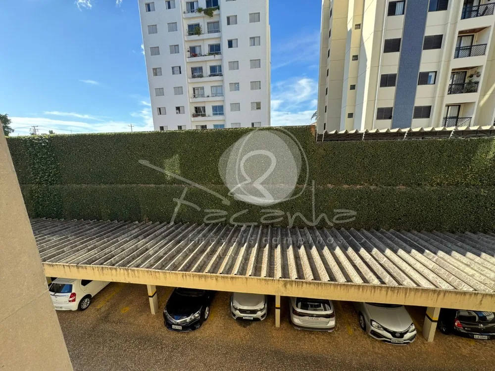 Apartamento, 3 quartos, 122 m² - Foto 2