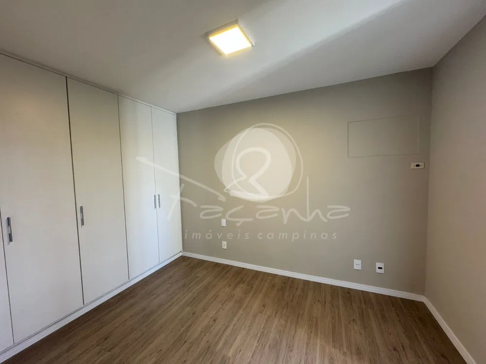 Apartamento, 3 quartos, 122 m² - Foto 5