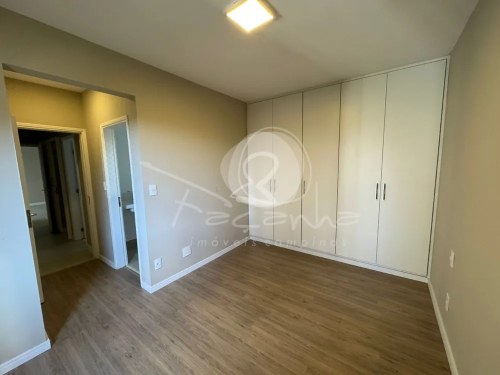 Apartamento, 3 quartos, 122 m² - Foto 6