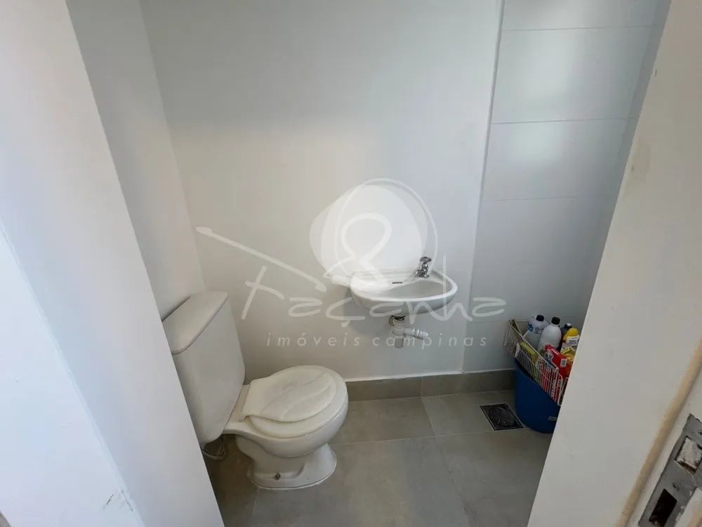 Apartamento, 3 quartos, 122 m² - Foto 10