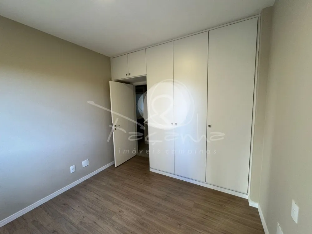 Apartamento, 3 quartos, 122 m² - Foto 7