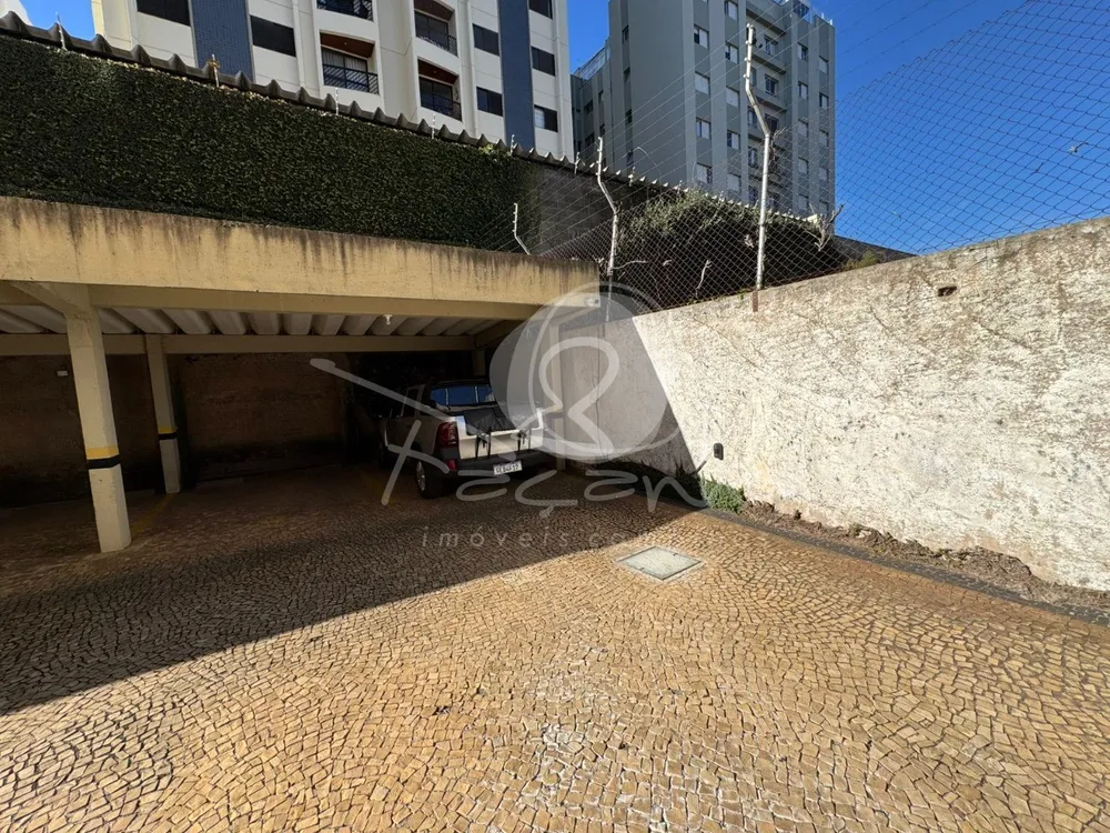 Apartamento, 3 quartos, 122 m² - Foto 12