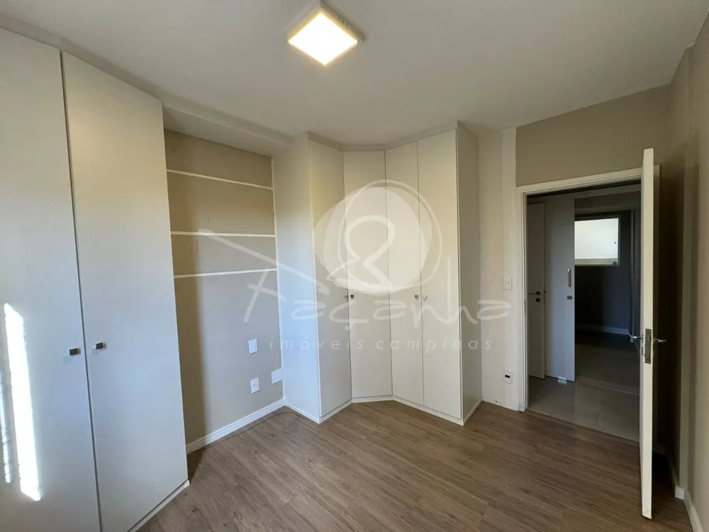 Apartamento, 3 quartos, 122 m² - Foto 4