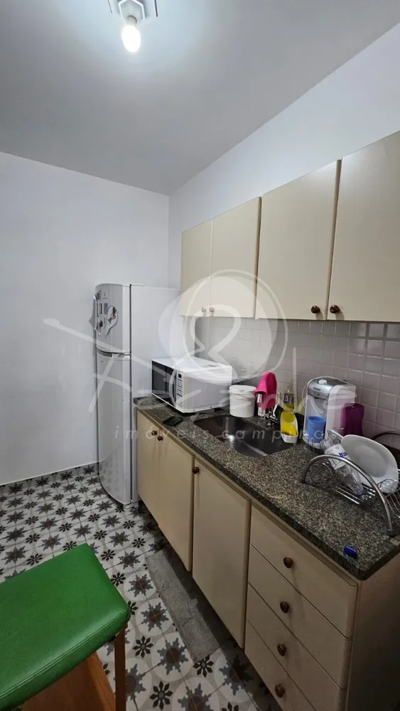 Apartamento, 2 quartos, 71 m² - Foto 11