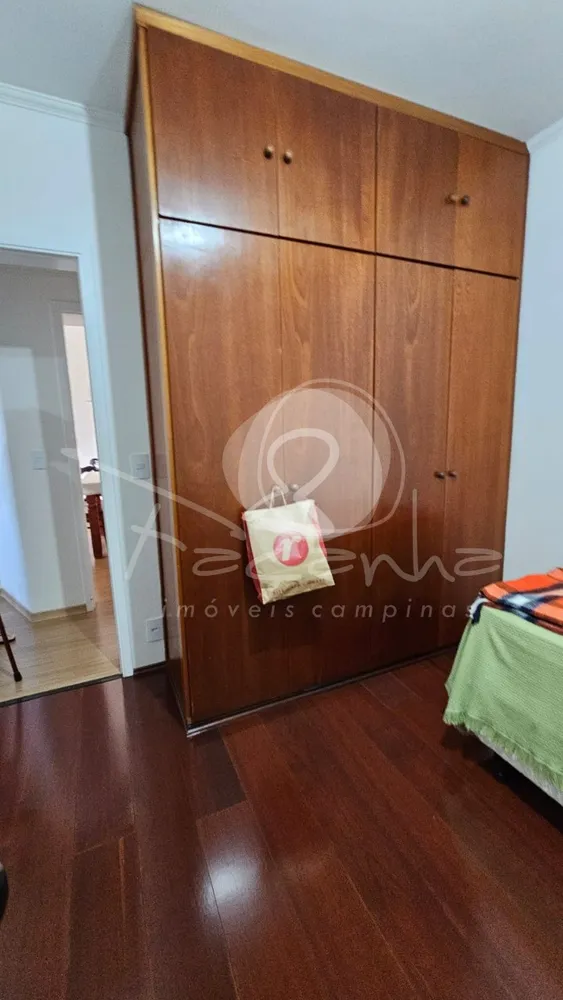 Apartamento, 2 quartos, 71 m² - Foto 9
