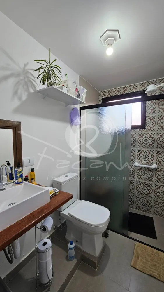 Apartamento, 2 quartos, 71 m² - Foto 7