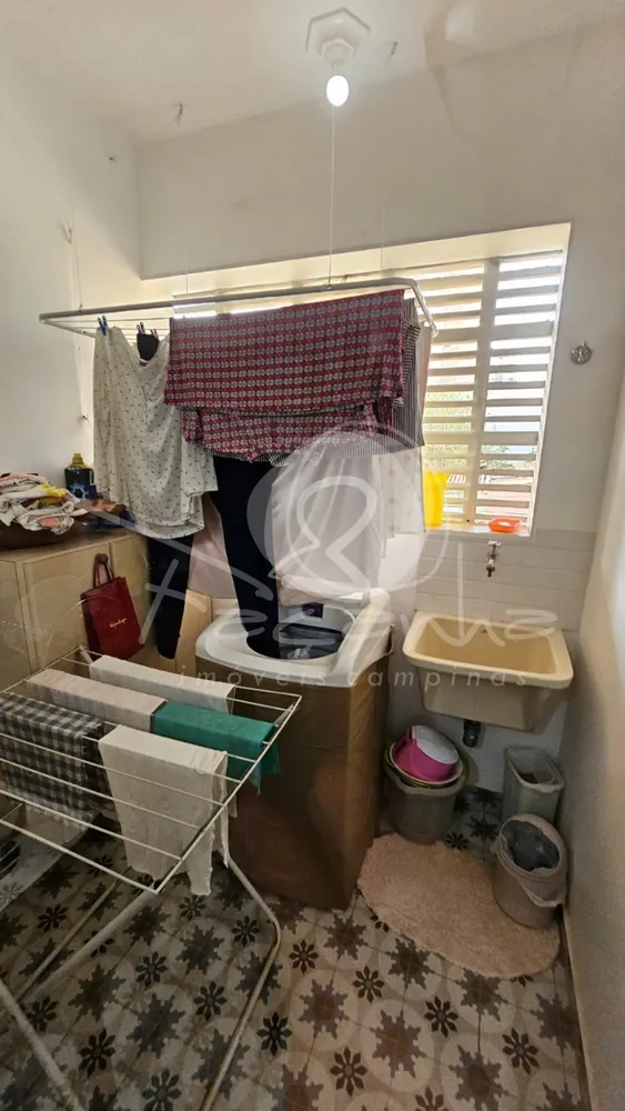 Apartamento, 2 quartos, 71 m² - Foto 14