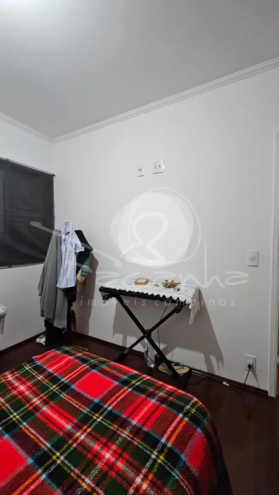 Apartamento, 2 quartos, 71 m² - Foto 10