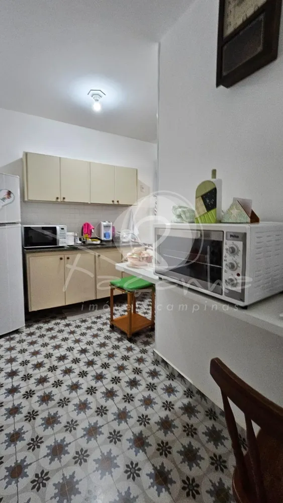 Apartamento, 2 quartos, 71 m² - Foto 15