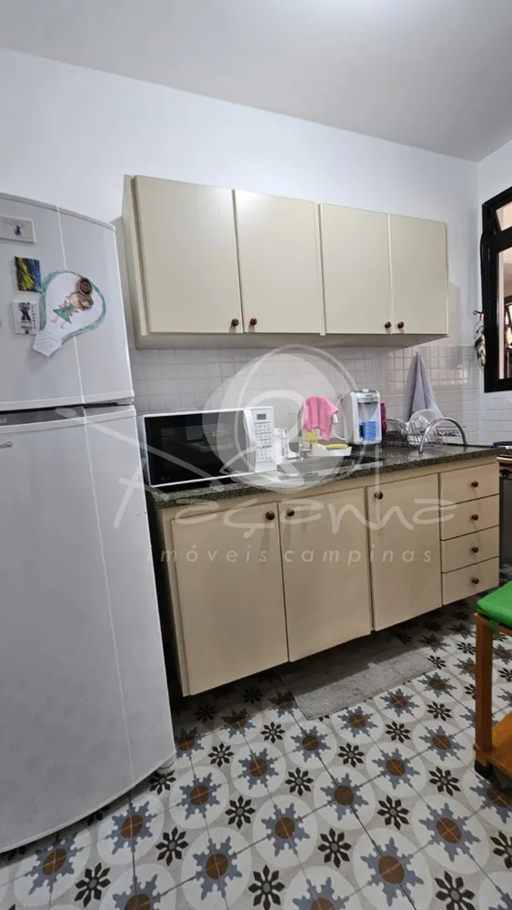 Apartamento, 2 quartos, 71 m² - Foto 13