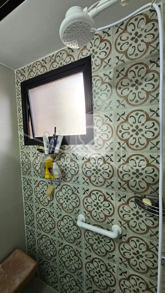Apartamento, 2 quartos, 71 m² - Foto 8