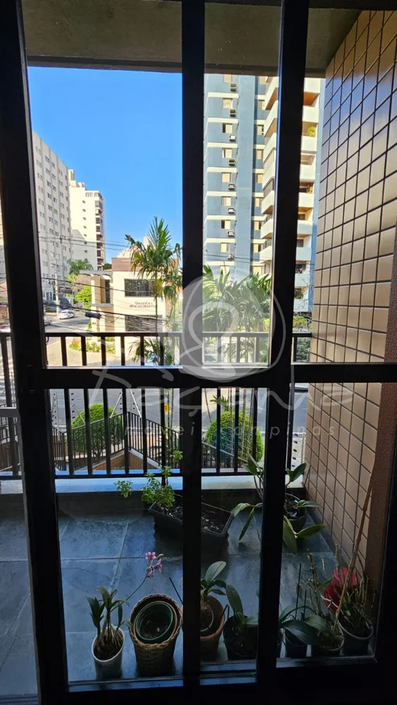 Apartamento, 2 quartos, 71 m² - Foto 6