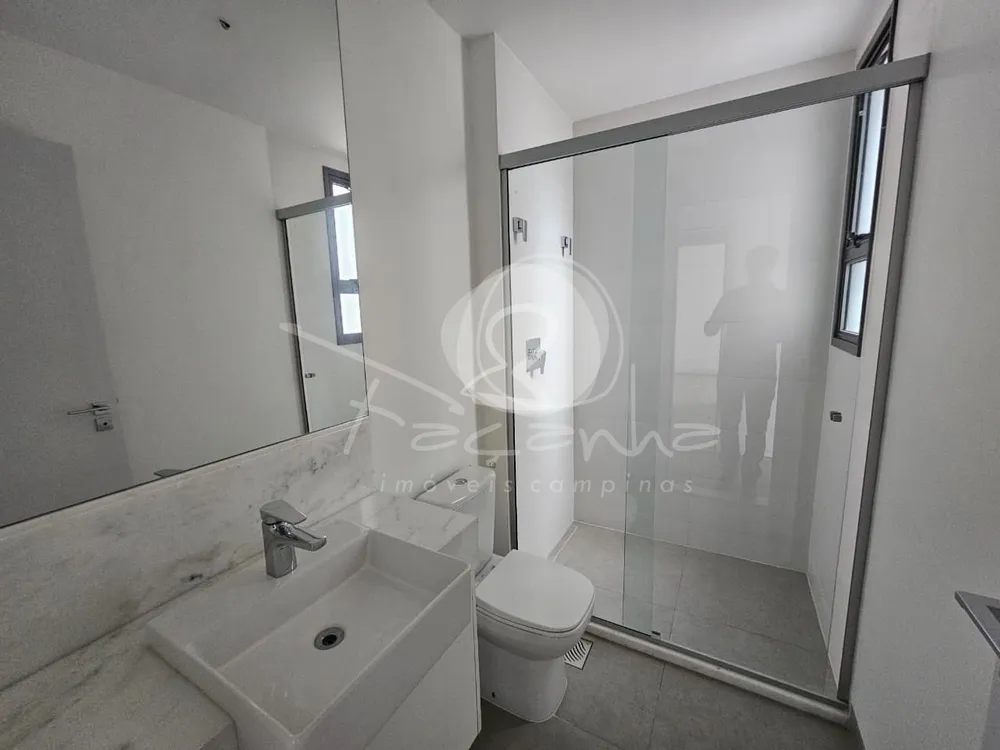 Apartamento, 3 quartos, 125 m² - Foto 7