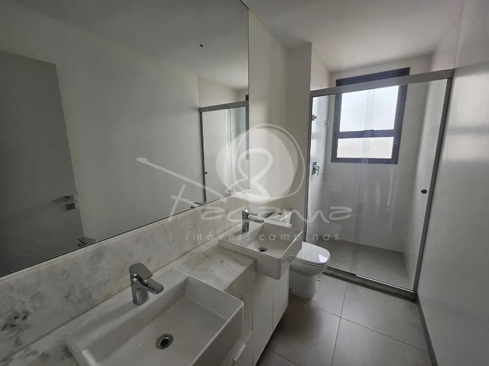 Apartamento, 3 quartos, 125 m² - Foto 6