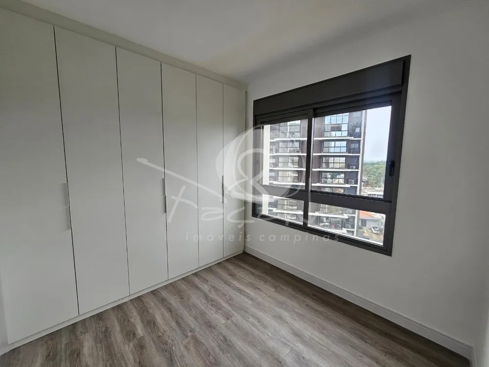 Apartamento, 3 quartos, 125 m² - Foto 5