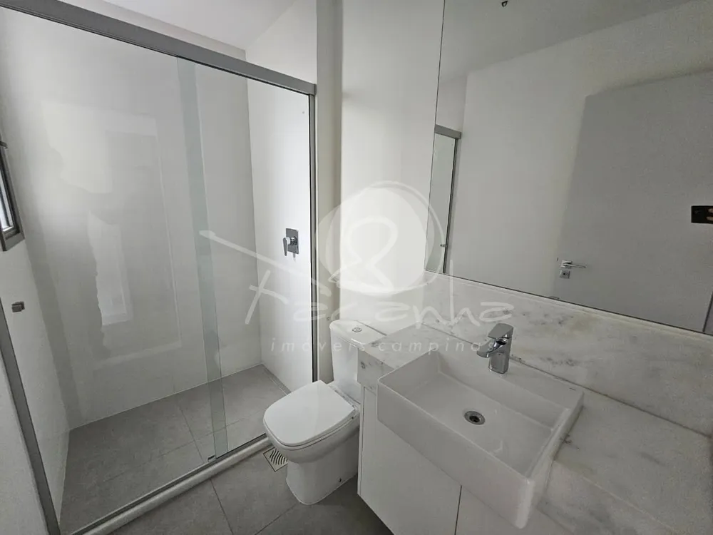 Apartamento, 3 quartos, 125 m² - Foto 8