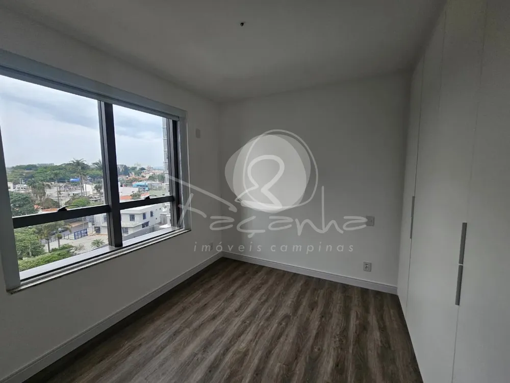 Apartamento, 3 quartos, 125 m² - Foto 4