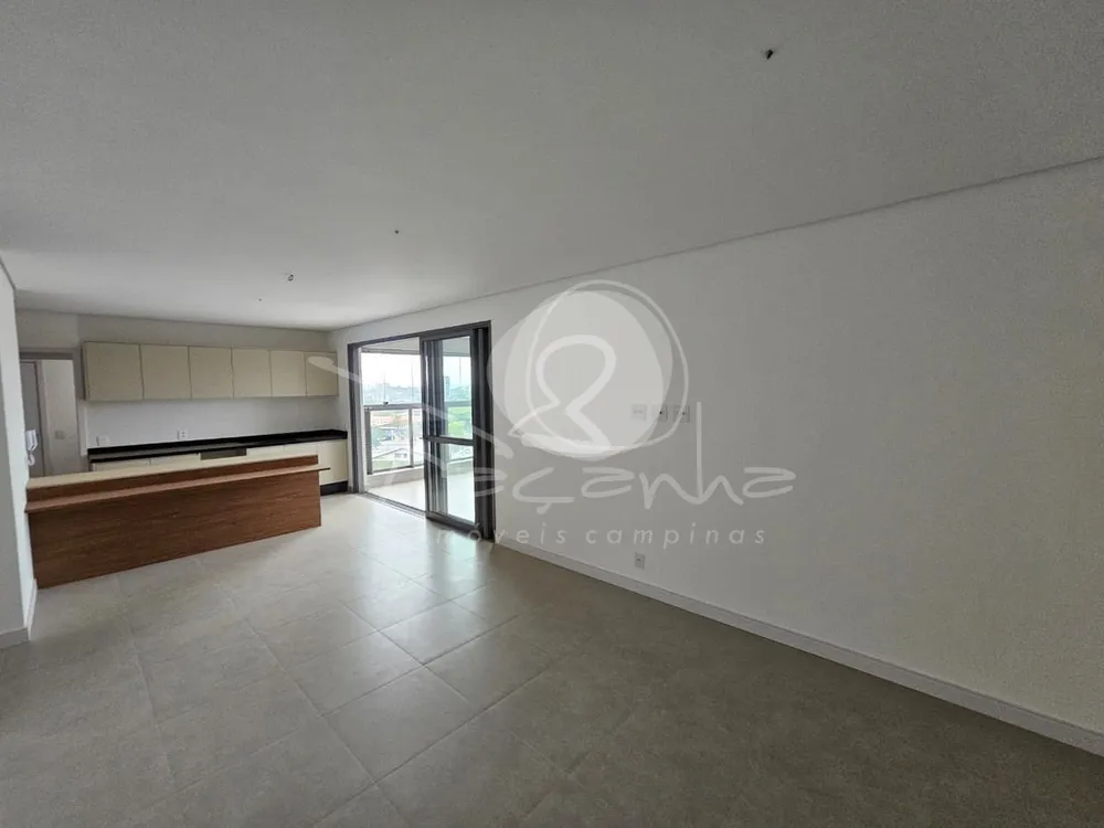 Apartamento, 3 quartos, 125 m² - Foto 3