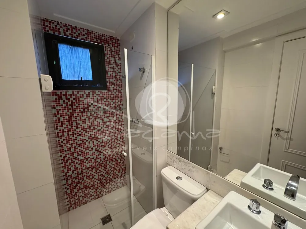 Apartamento, 3 quartos, 117 m² - Foto 3