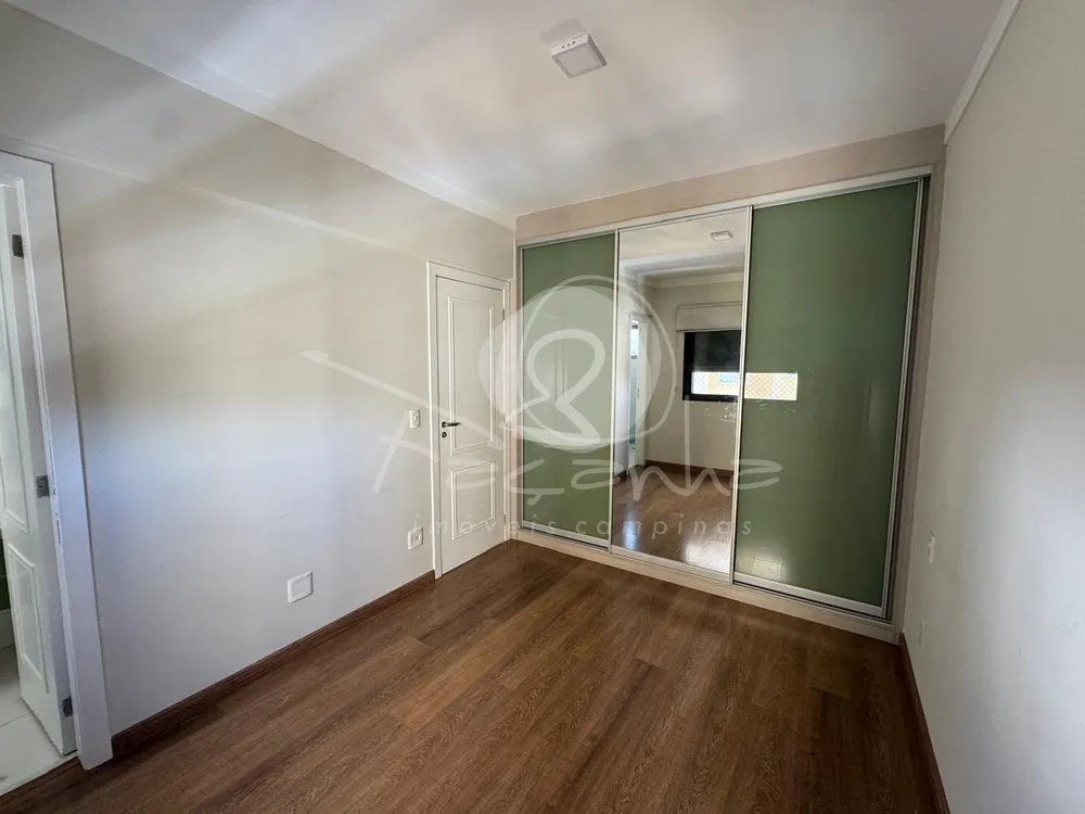 Apartamento, 3 quartos, 117 m² - Foto 1