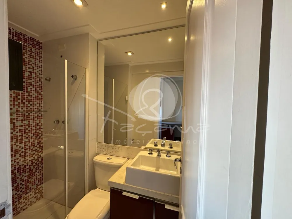Apartamento, 3 quartos, 117 m² - Foto 2
