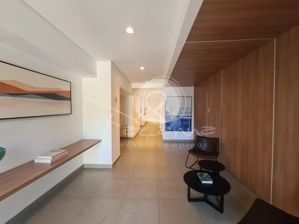 Apartamento à venda com 2 quartos, 68m² - Foto 8