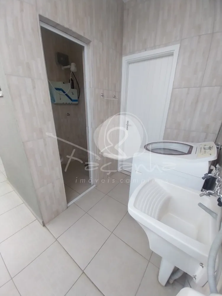 Sobrado, 3 quartos, 165 m² - Foto 3