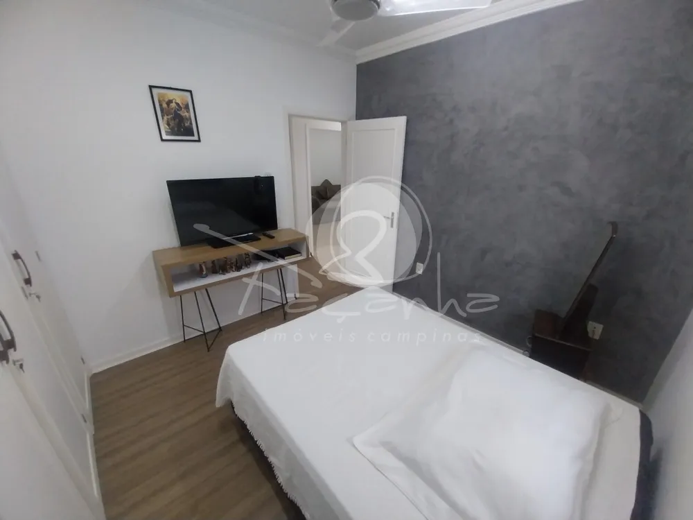 Sobrado, 3 quartos, 165 m² - Foto 6