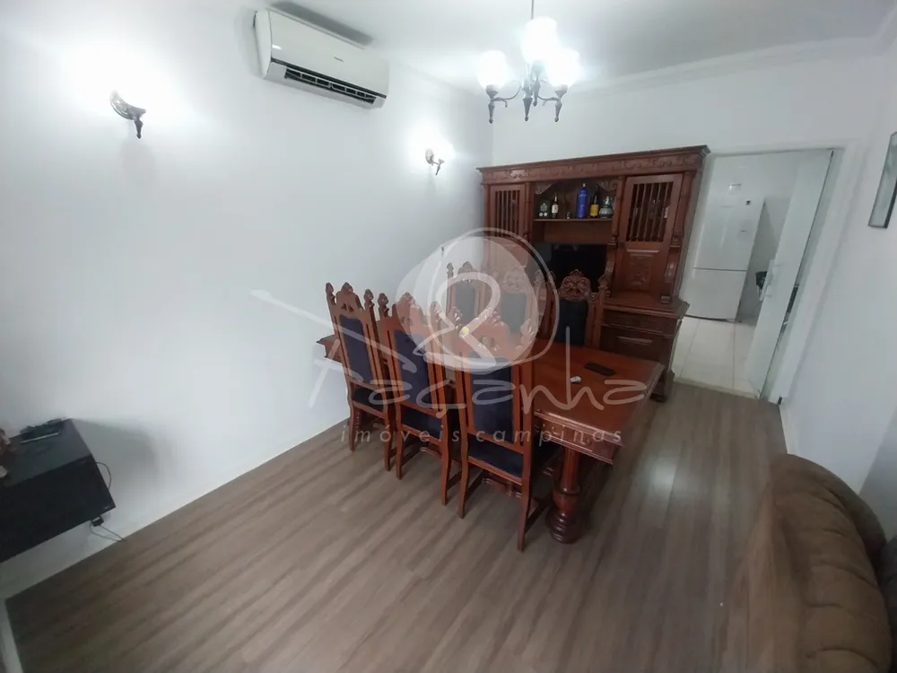 Sobrado, 3 quartos, 165 m² - Foto 4