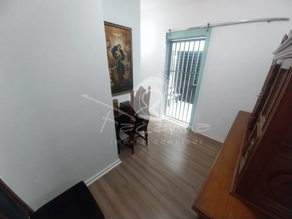 Sobrado, 3 quartos, 165 m² - Foto 9