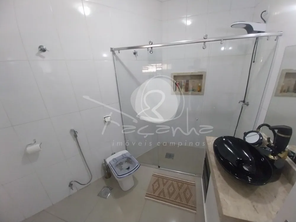 Sobrado, 3 quartos, 165 m² - Foto 11