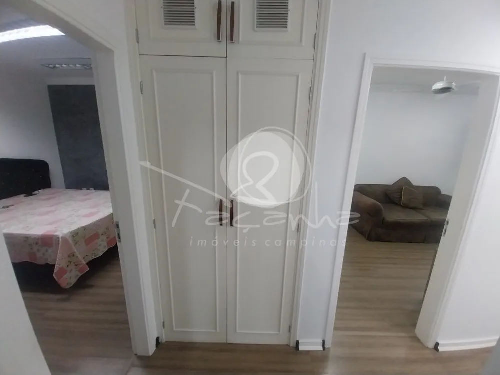 Sobrado, 3 quartos, 165 m² - Foto 2