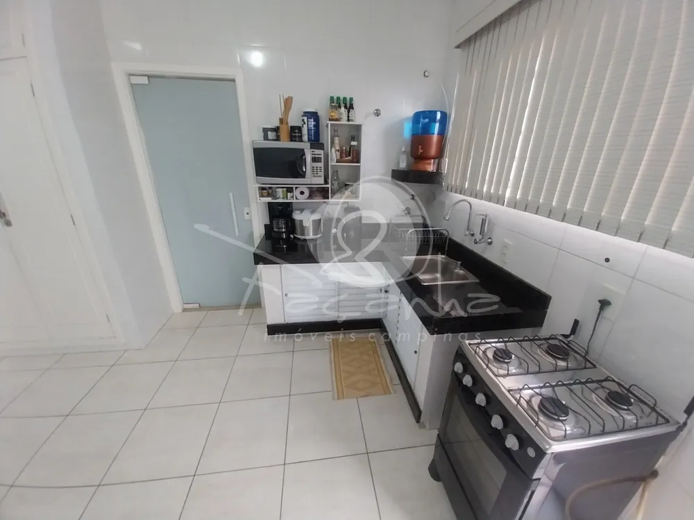 Sobrado, 3 quartos, 165 m² - Foto 7