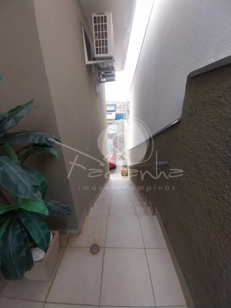 Sobrado, 3 quartos, 165 m² - Foto 16