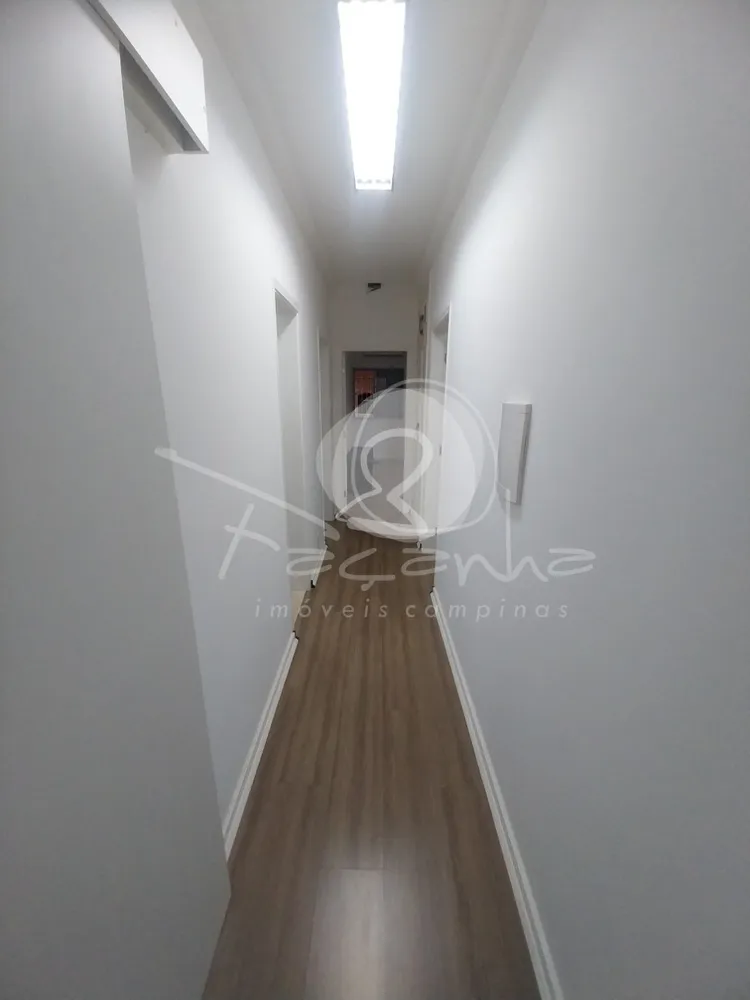 Sobrado, 3 quartos, 165 m² - Foto 10